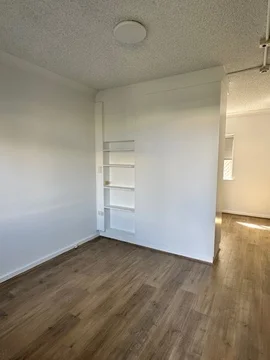 Additional image 4 of 22/1 Cameron Avenue, Gilles Plains SA 5086