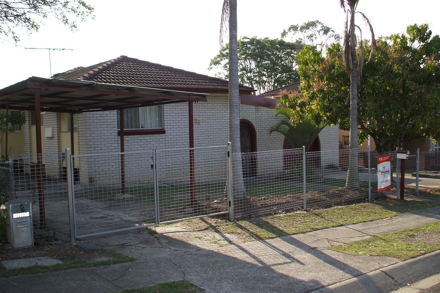 31 Briset Street, Durack QLD 4077