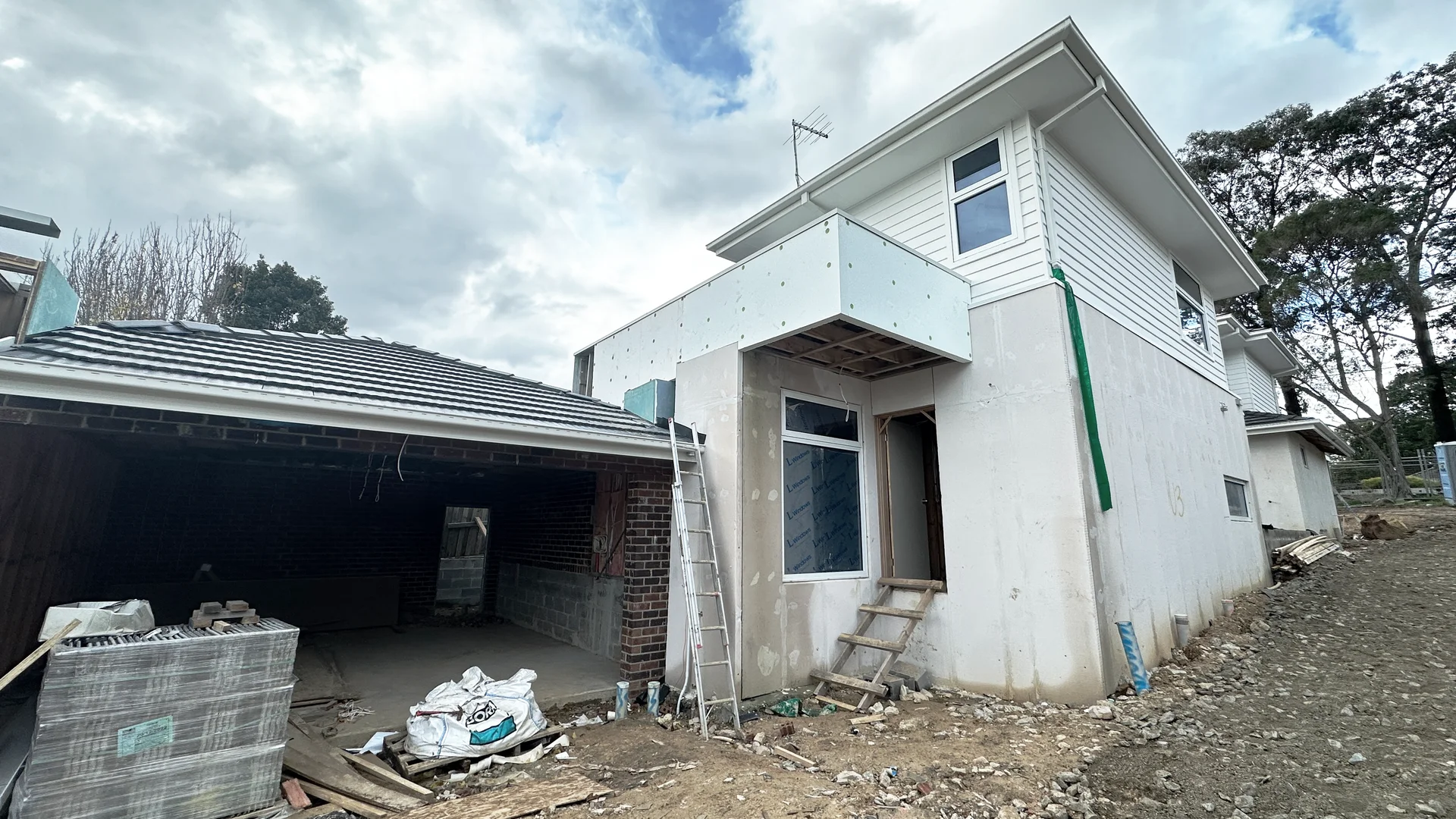 Additional image 10 of Lot 6, 16 Duncan Avenue, Boronia VIC 3155