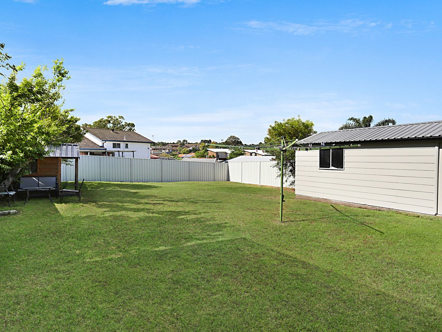 29 Richardson Road, Raymond Terrace NSW 2324, Image 1