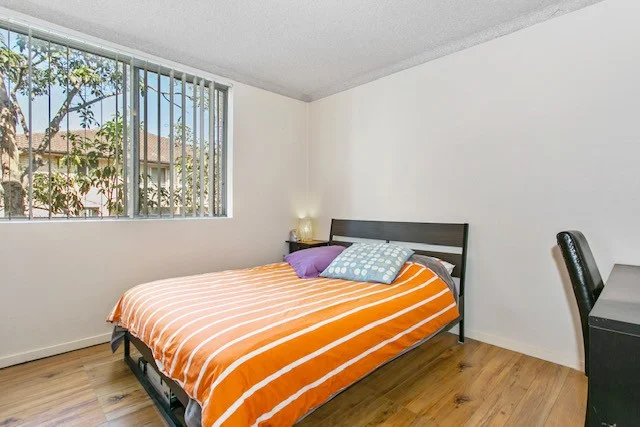 Additional image 3 of 4c/31 Quirk Road, Manly Vale NSW 2093