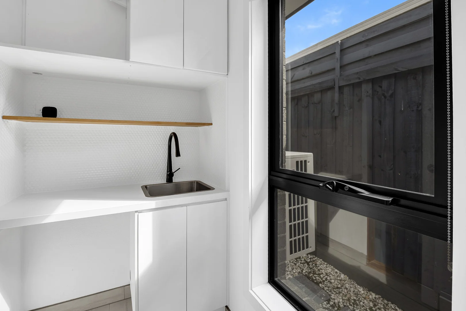 Additional image 8 of 2/28 Union Street, Preston VIC 3072