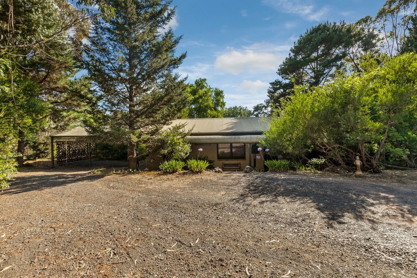 1432 Broadford Wandong Road, Broadford VIC 3658 Domain