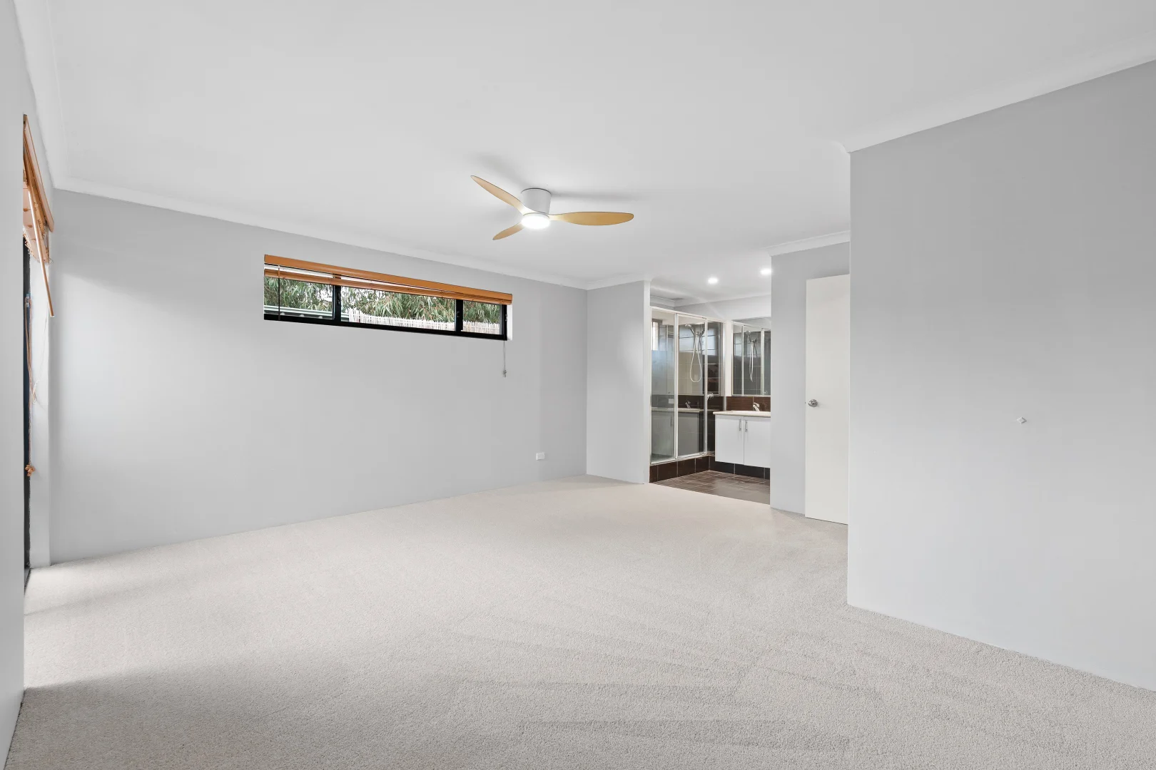 Additional image 15 of 14 Foothills Retreat, Baldivis WA 6171