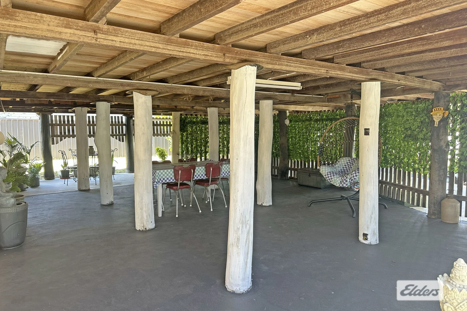 Image 15