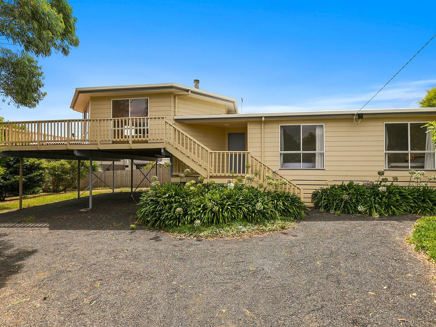 42 Driftwood Drive, Cowes Property History & Address Research Domain