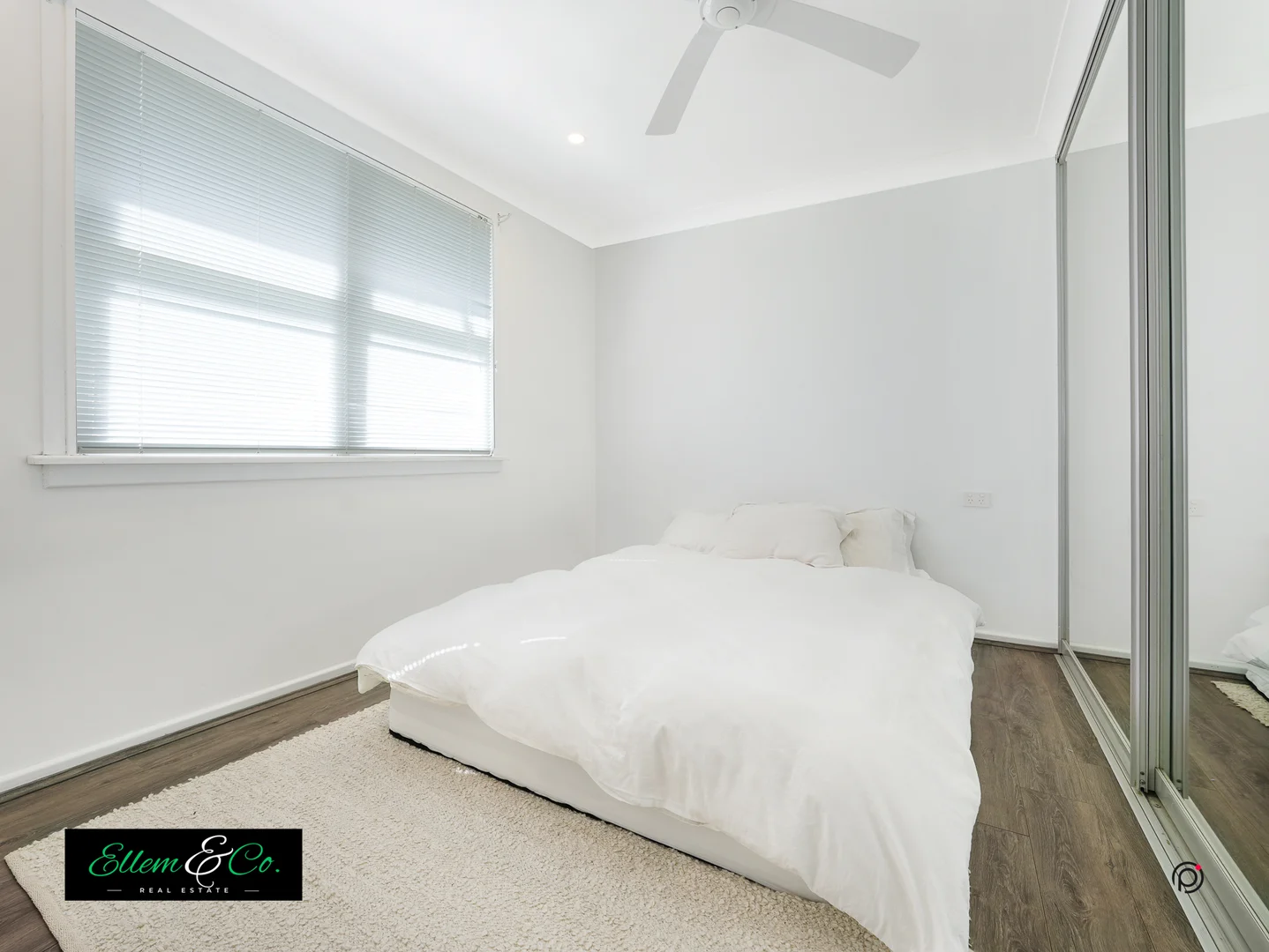 Additional image 7 of 23 Benaud Crescent, Warilla NSW 2528