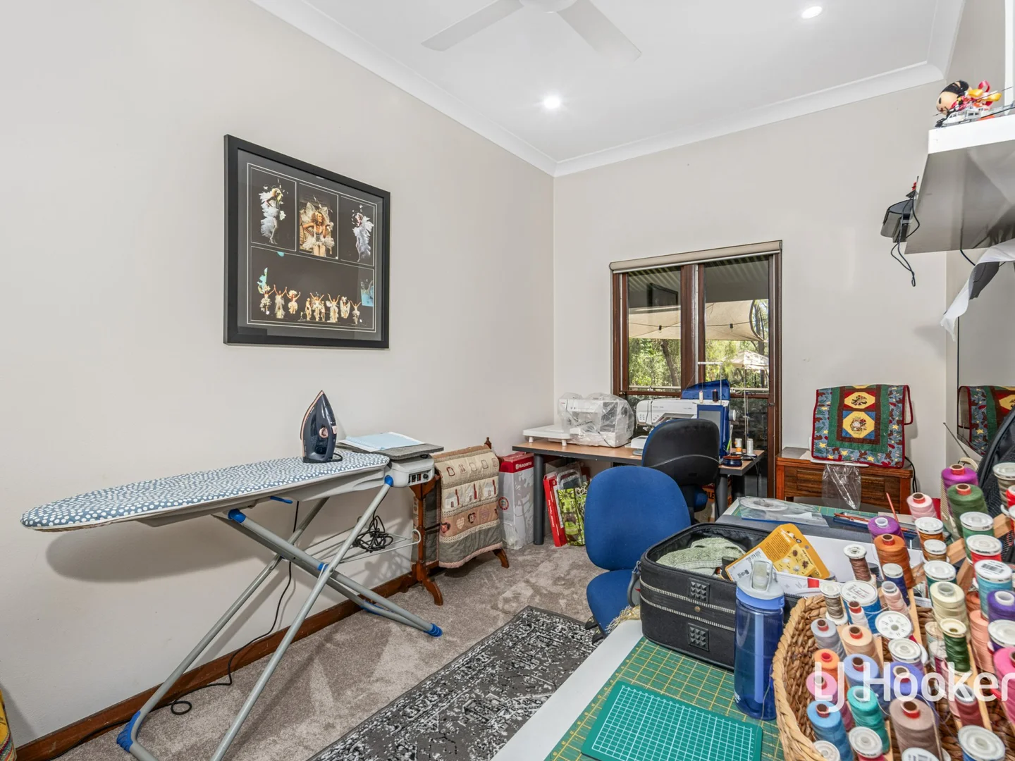 Additional image 24 of 15 Schaber Road, Connellan NT 0873