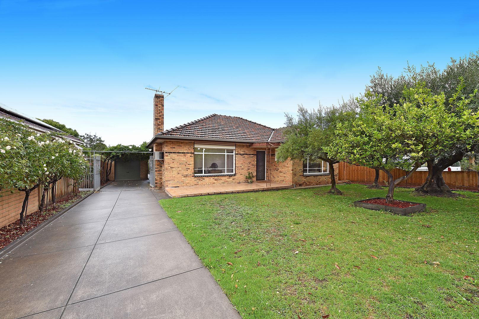 41 Glasgow Avenue, Reservoir VIC 3073