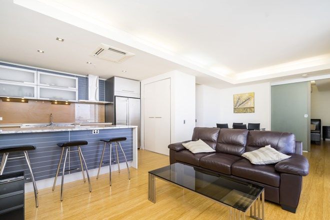 130 1 Bedroom Apartments For Sale In Perth Wa 6000 Domain