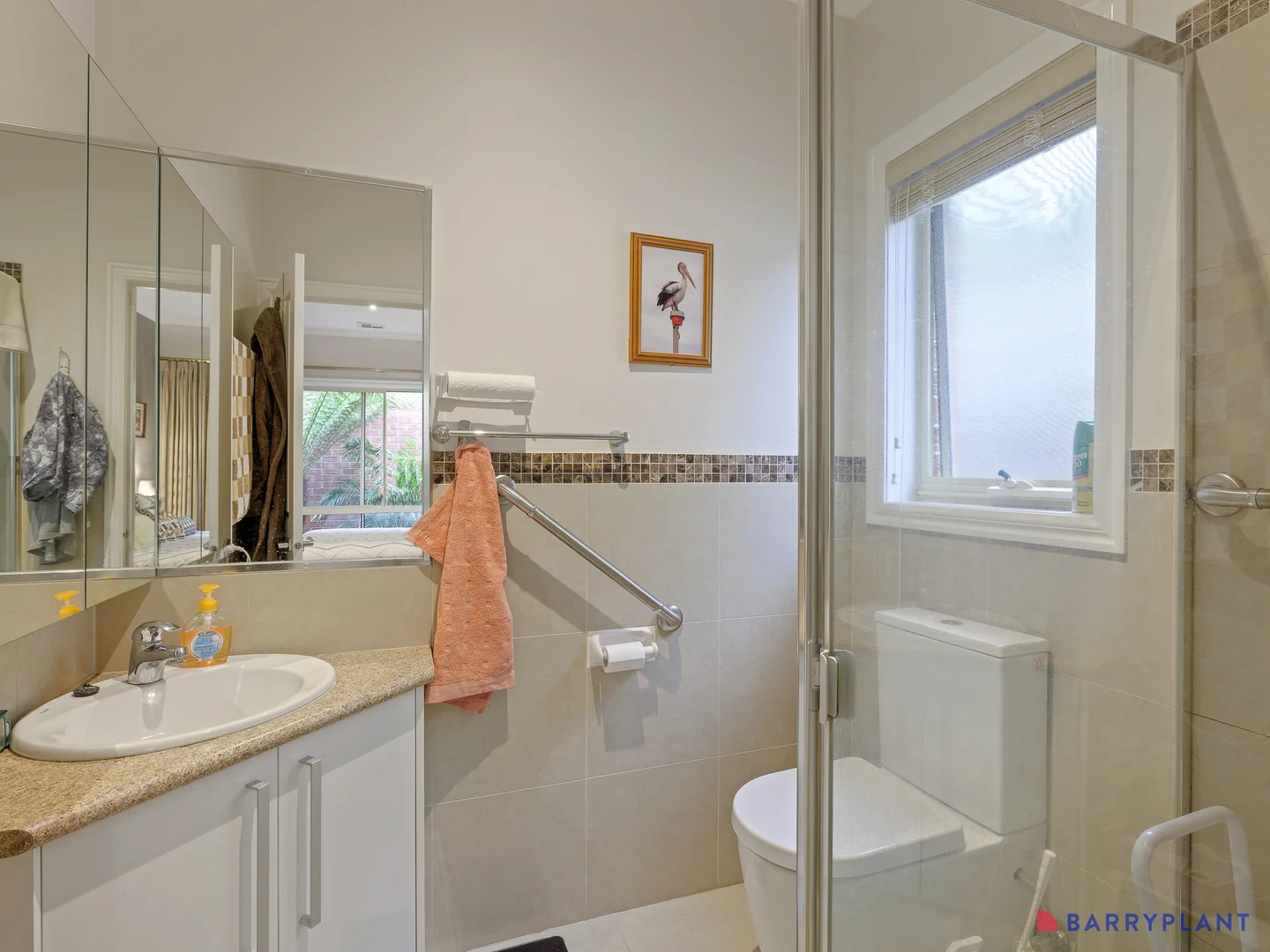 Additional image 10 of 2/46-48 Jenner Avenue, Cowes VIC 3922