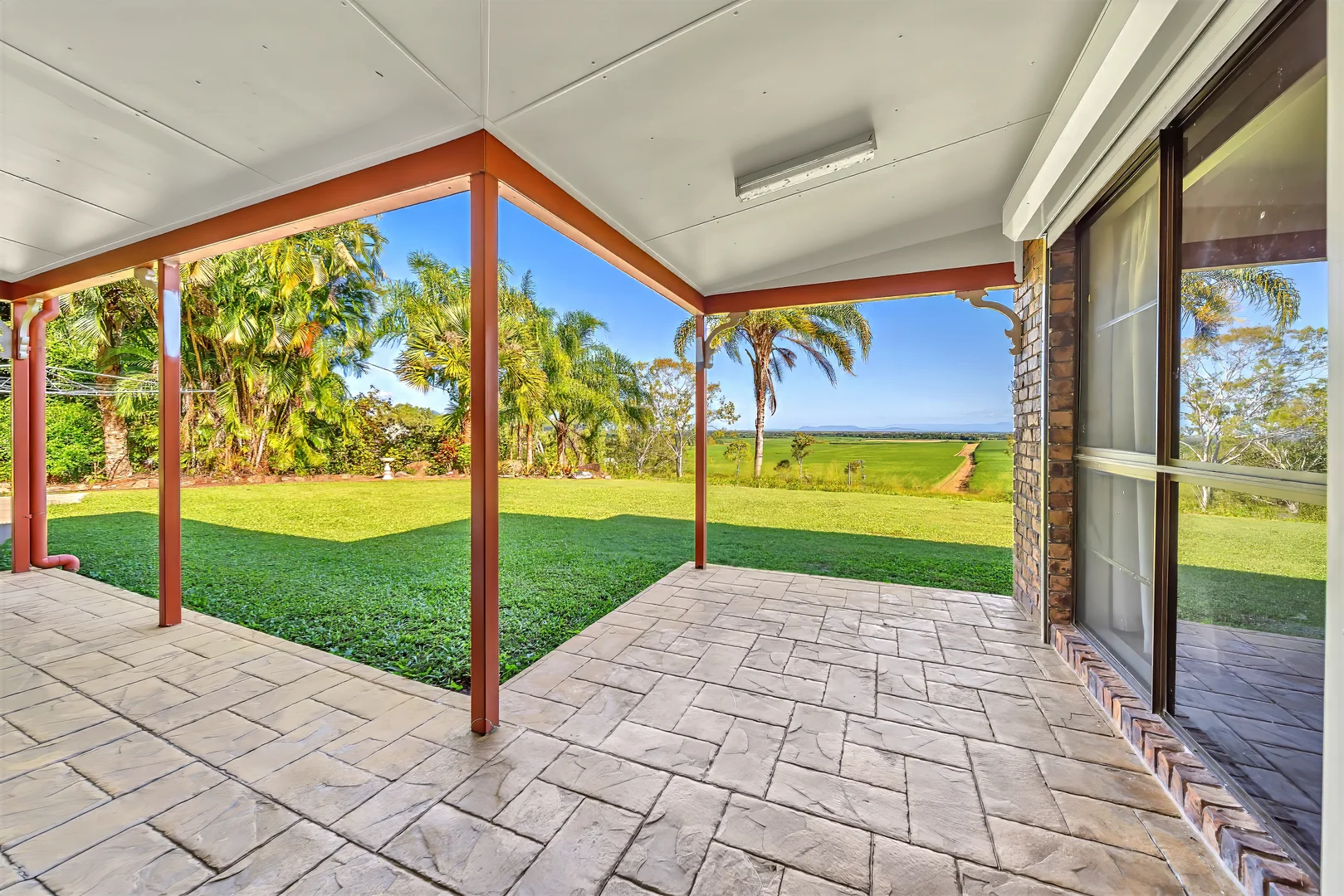 Additional image 11 of 43 Conway Road, Preston QLD 4800