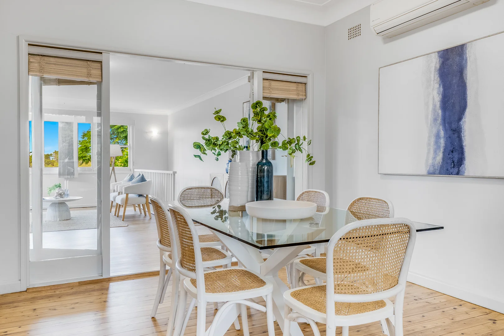 Additional image 8 of 147 Murray Farm Road, Beecroft NSW 2119