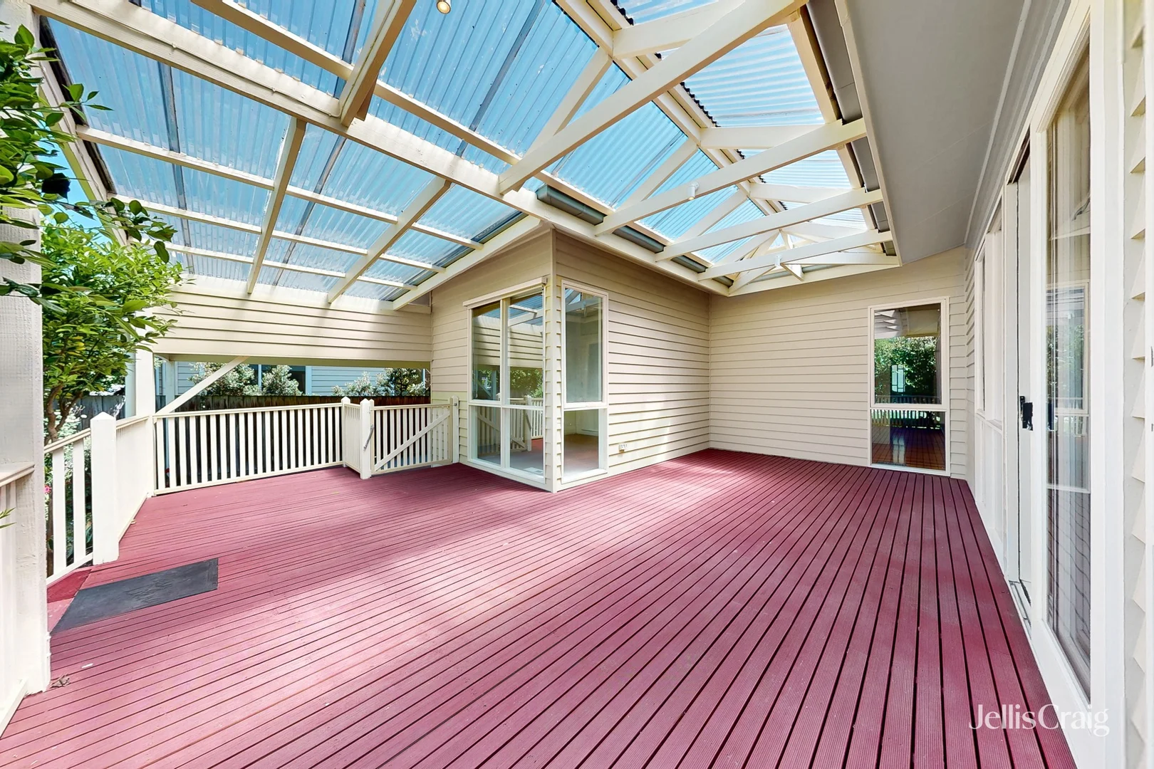 Additional image 12 of 9 Clydesdale Street, Box Hill VIC 3128