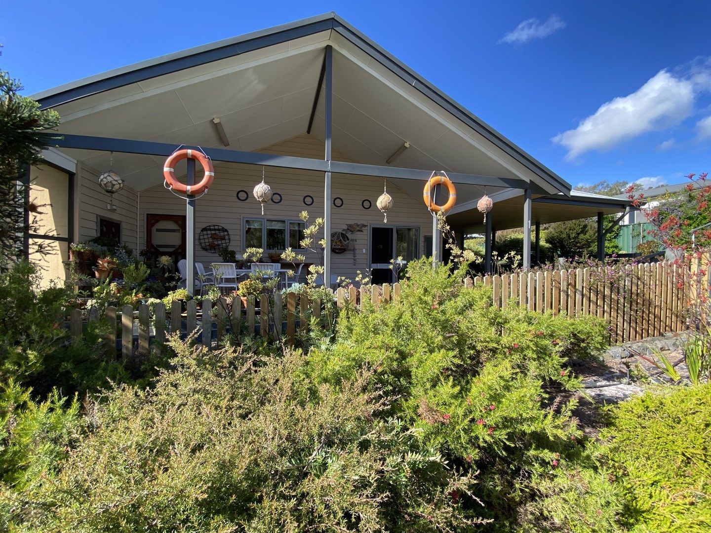 1 Jones Street, Walpole WA 6398, Image 0