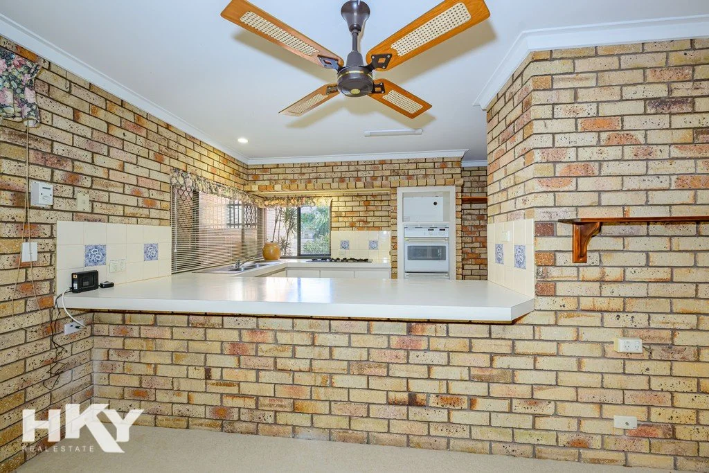 Additional image 17 of 26 Peppermint Crescent, Ballajura WA 6066