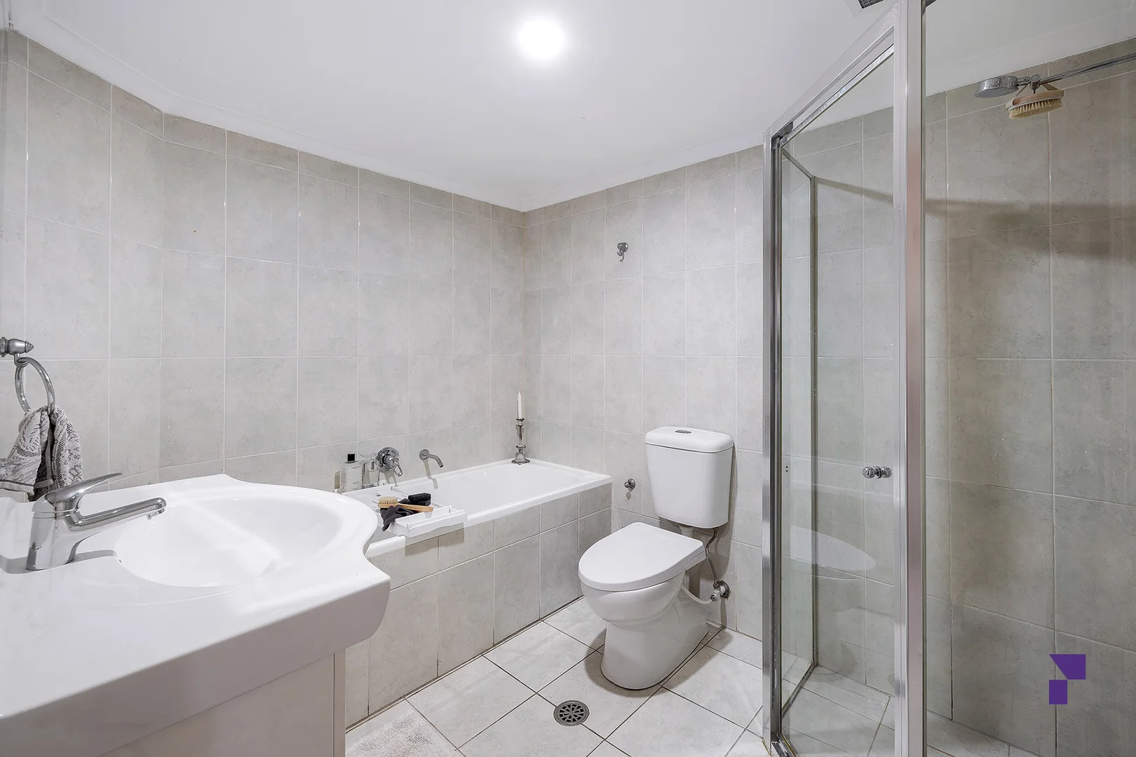 Additional image 5 of 17/7 Cross Street, Bankstown NSW 2200