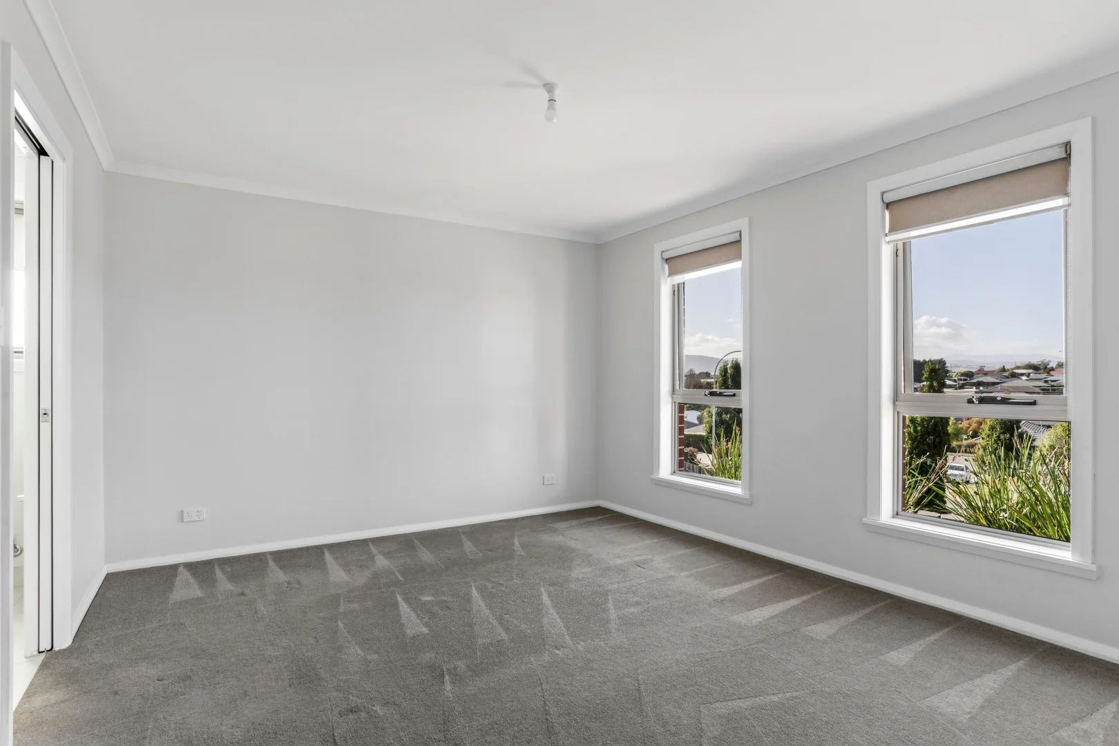 Additional image 6 of 65 Brigalow Street, Legana TAS 7277