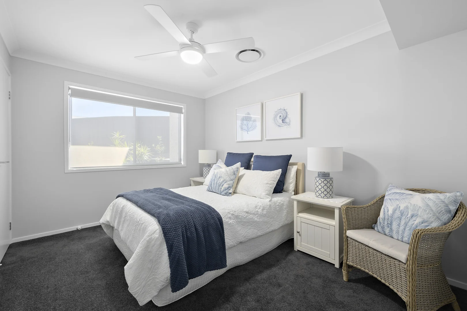 Additional image 18 of 16 Vantage Court, Bolwarra NSW 2320
