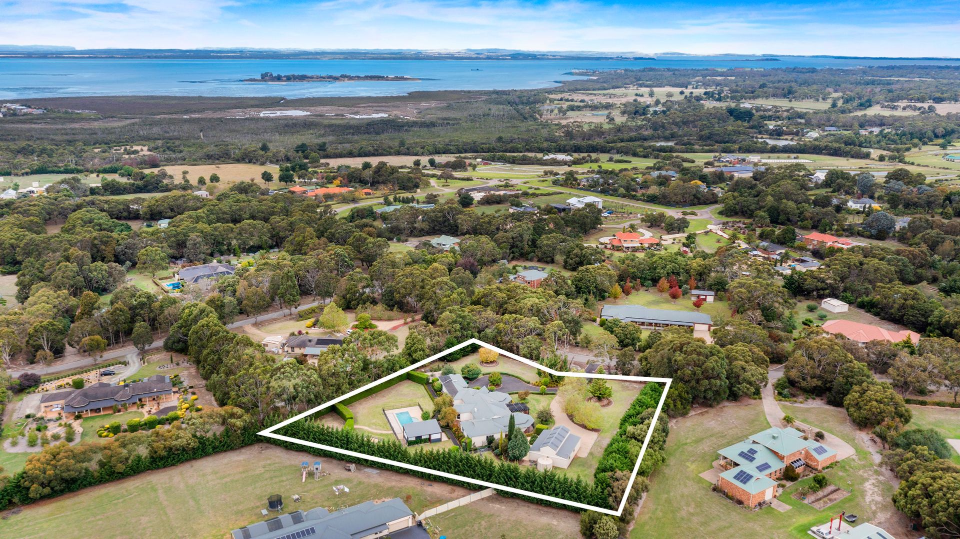 29 Sandstone Island Circle, Bittern VIC 3918, Image 1