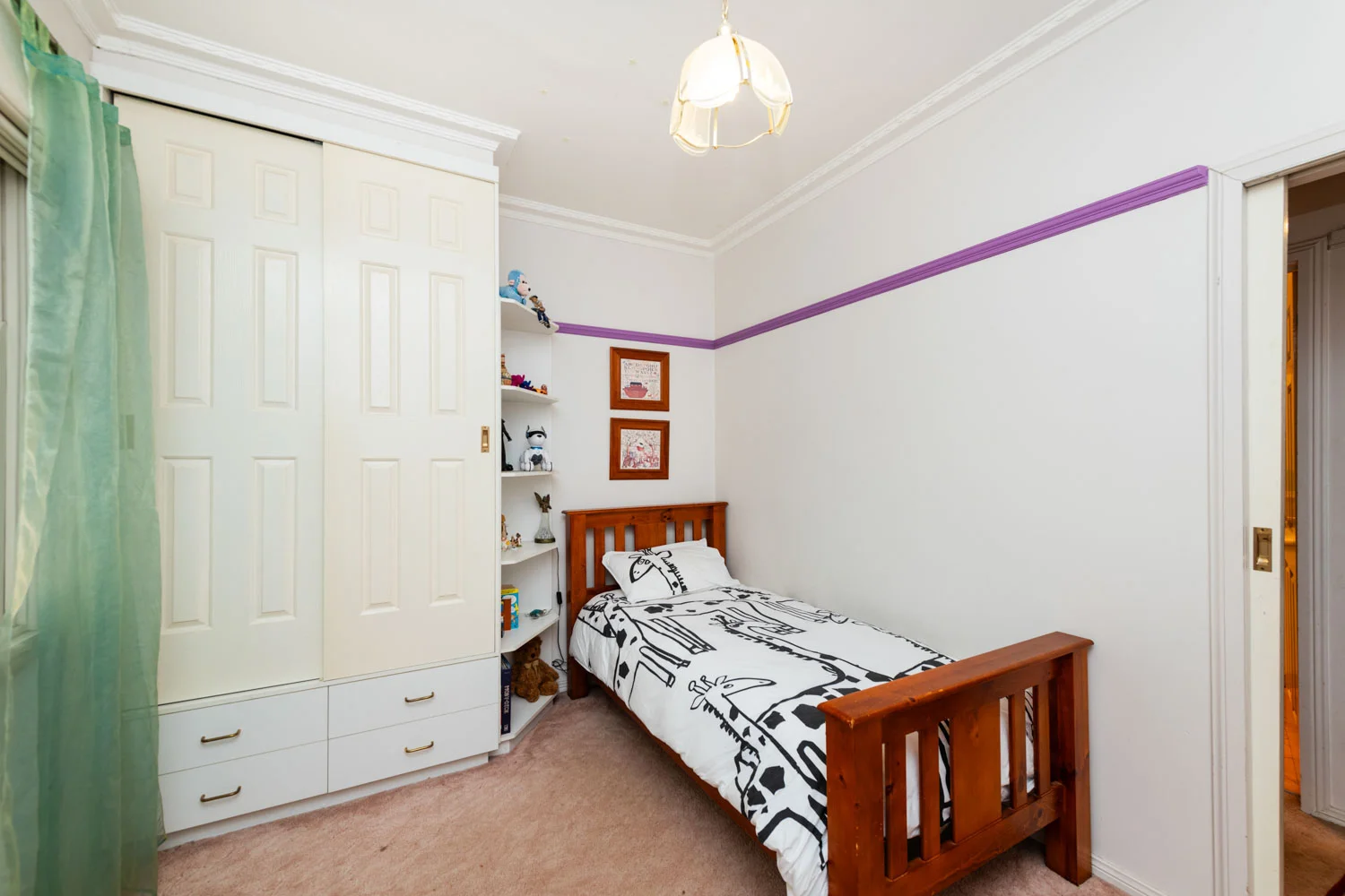 Additional image 11 of 48 Antill Street, Queanbeyan NSW 2620