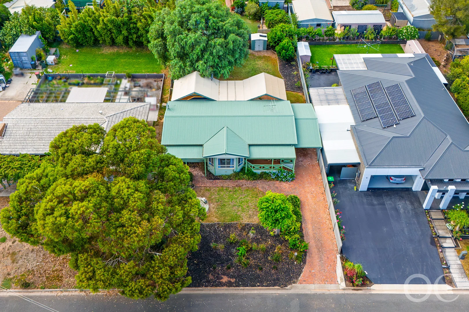 Additional image 19 of 24 Plaza Avenue, Sellicks Beach SA 5174