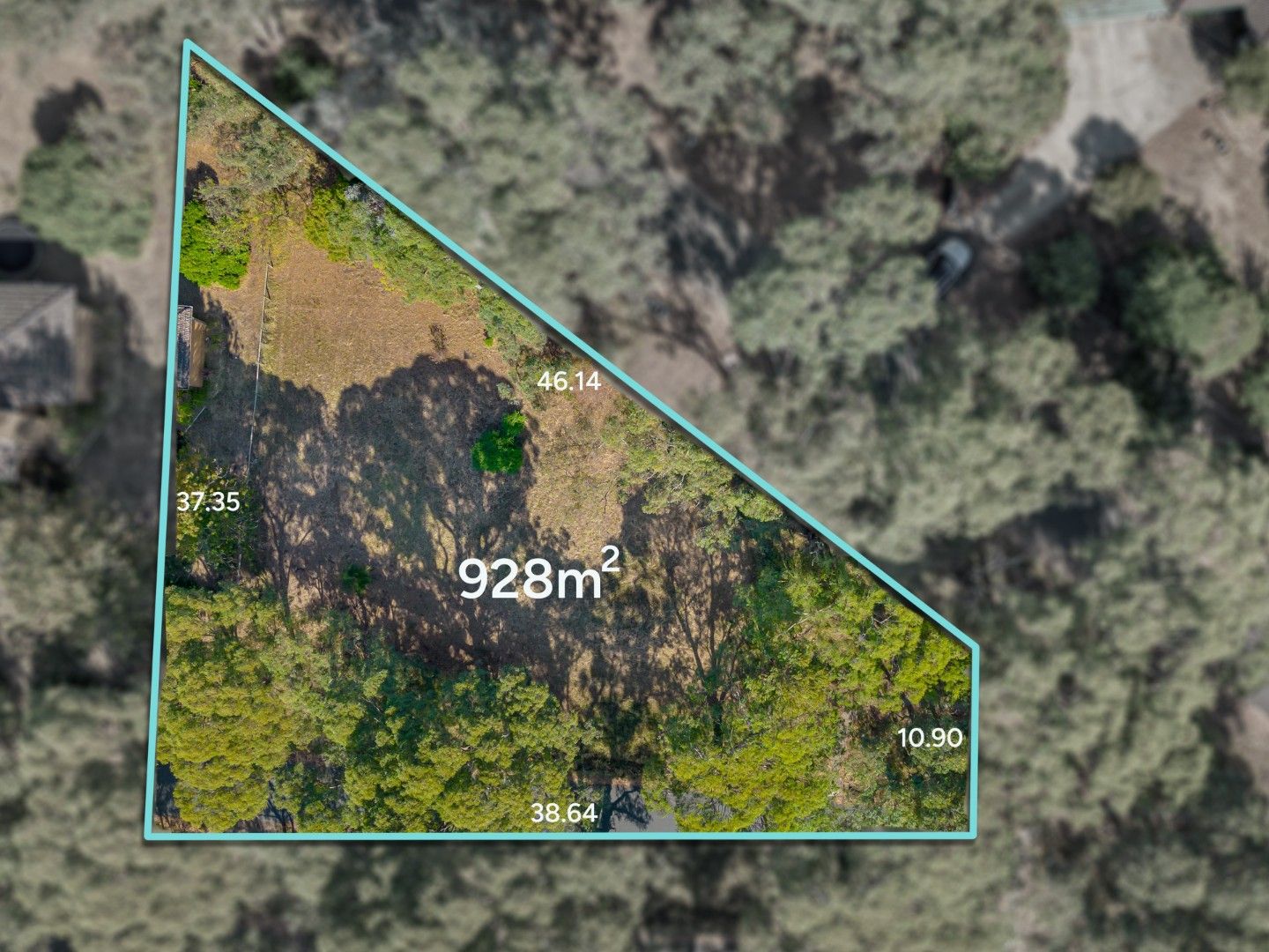 34 Jamieson Street, Broadford VIC 3658, Image 0