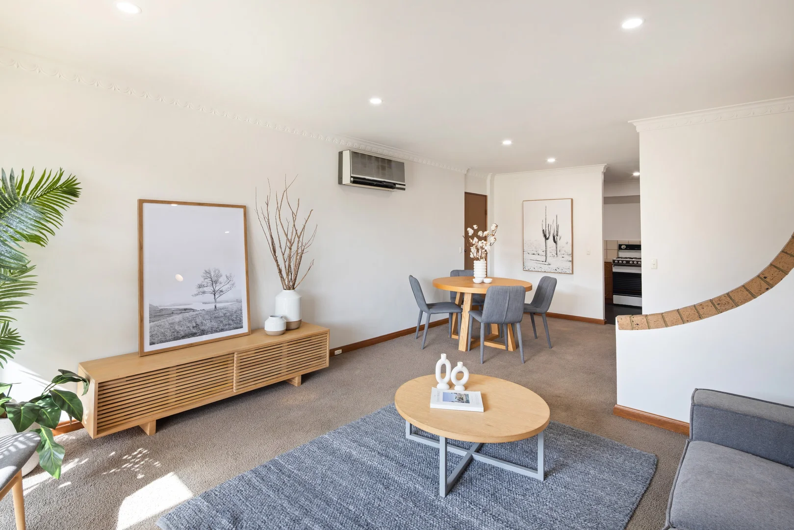 Additional image 4 of 4/14 Mary Street, Mitchell Park SA 5043