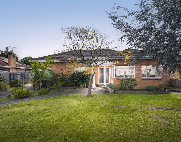 296 Rathmines Street, Thornbury VIC 3071