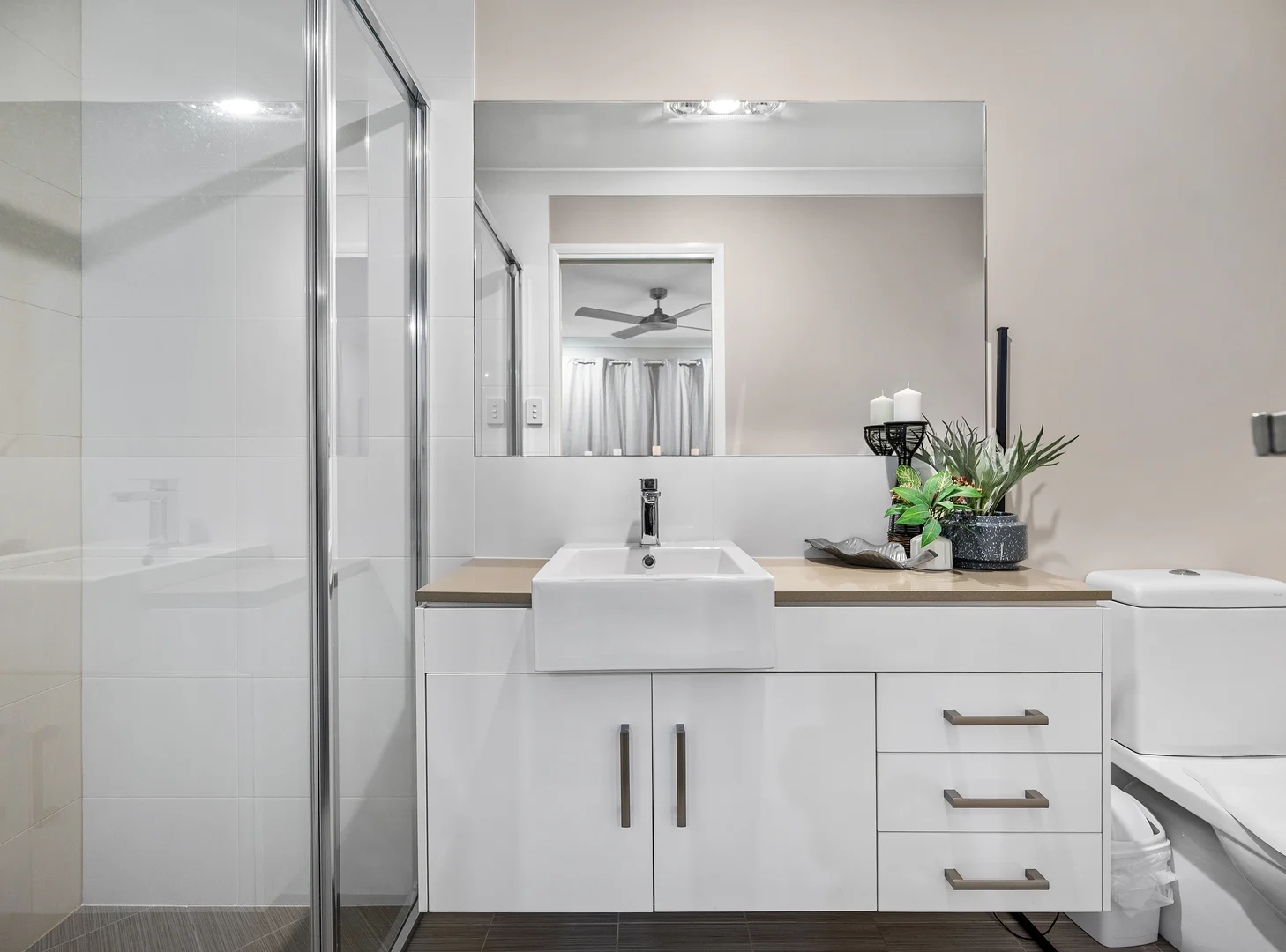 Additional image 9 of 5/340 Hume Street, Centenary Heights QLD 4350