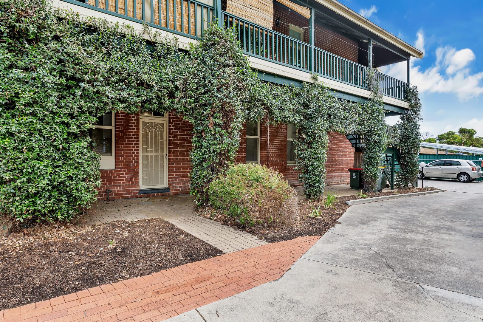 2 422 Carrington Street Adelaid Property History Address Research