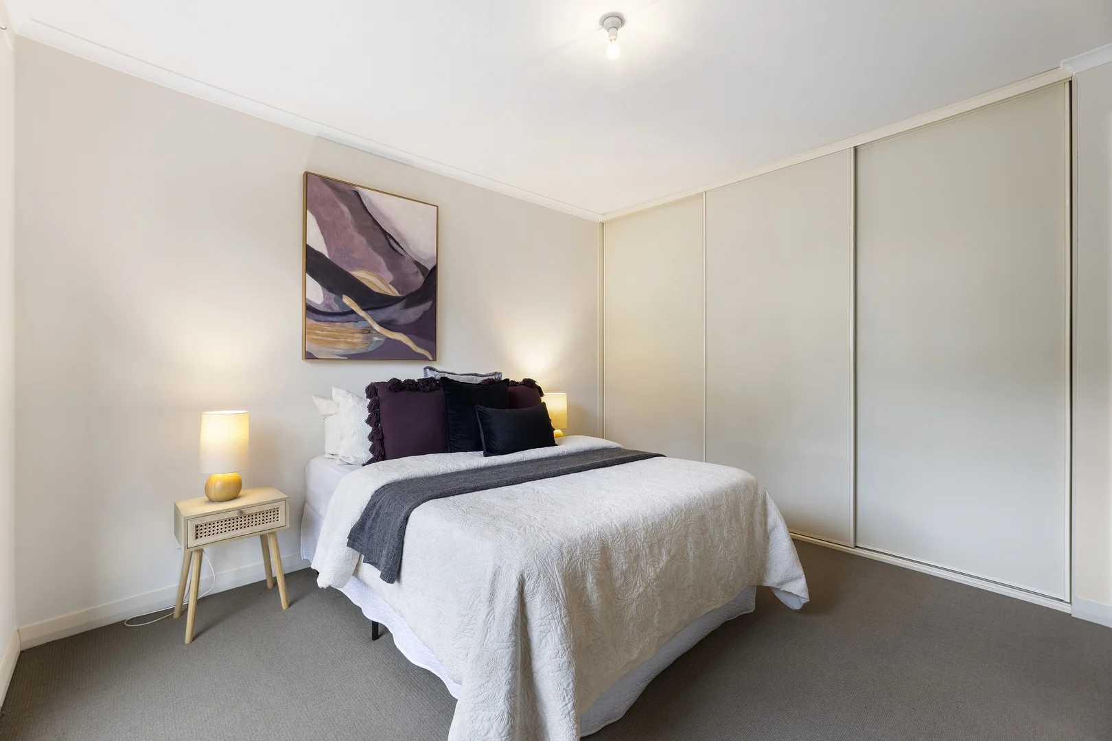 Additional image 8 of 2/111 Kings Road, Salisbury Downs SA 5108