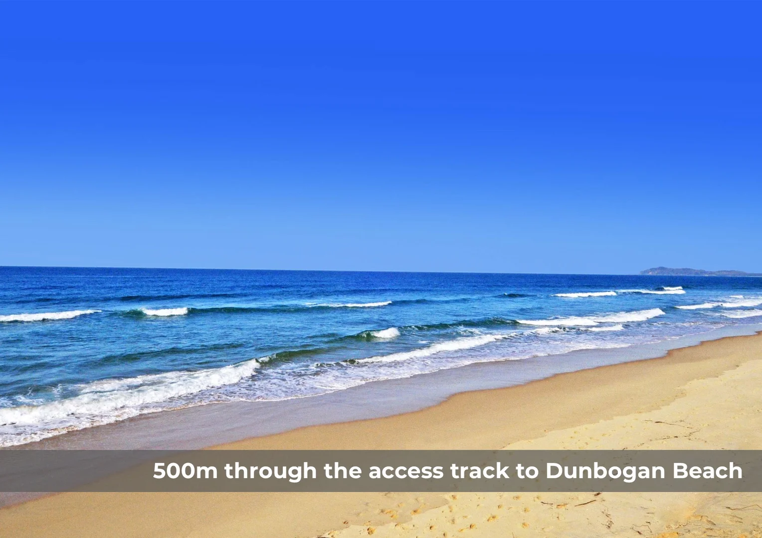 Additional image 16 of 52 Prince Of Wales Drive, Dunbogan NSW 2443