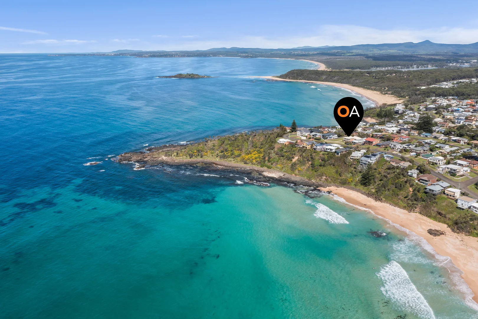 Additional image 16 of 22 Sunset Strip, Manyana NSW 2539