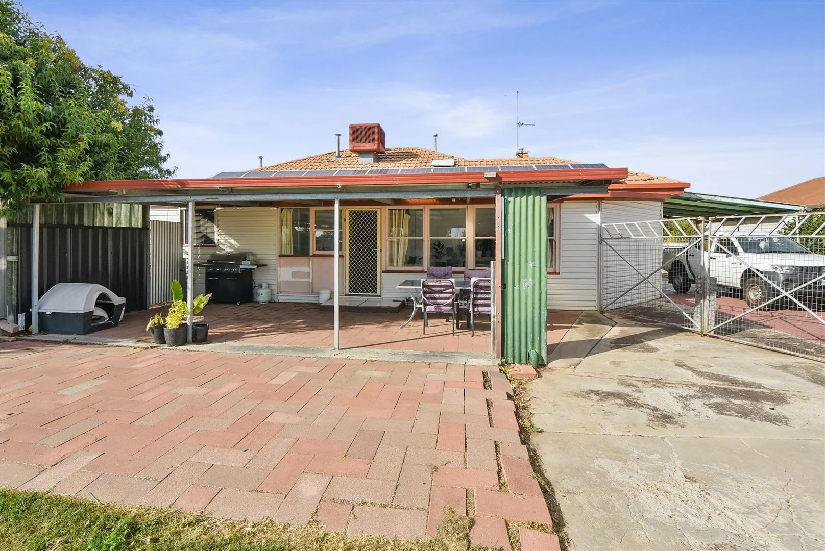 Additional image 12 of 64 Edith Street, Horsham VIC 3400