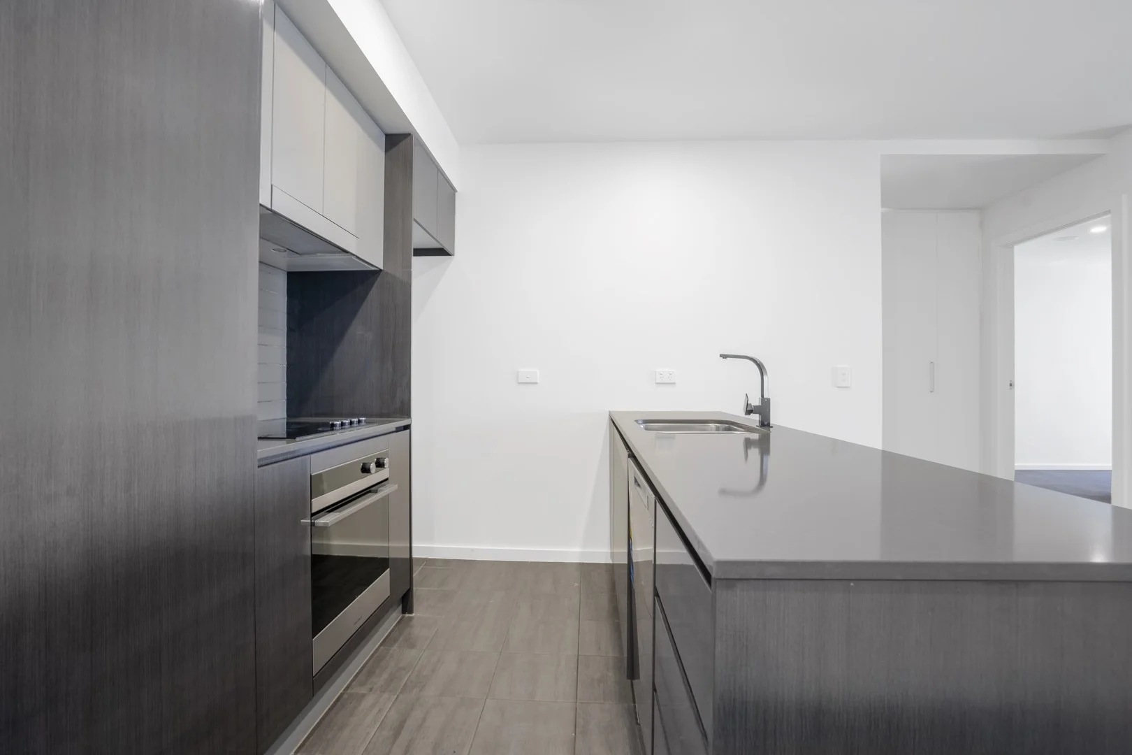 Additional image 2 of 126/1 Anthony Rolfe Avenue, Gungahlin ACT 2912