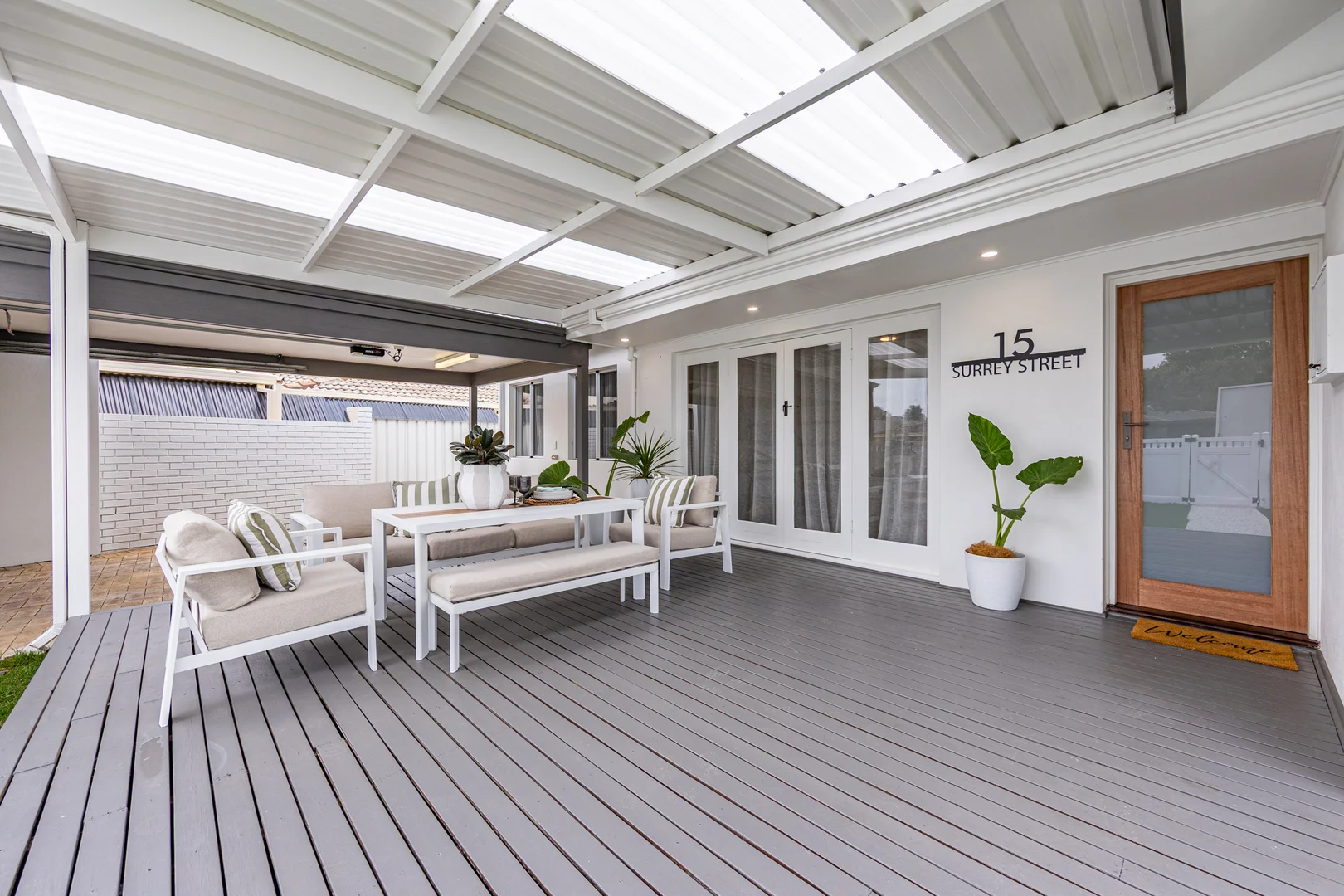 Additional image 8 of 15 Surrey Street, Dianella WA 6059