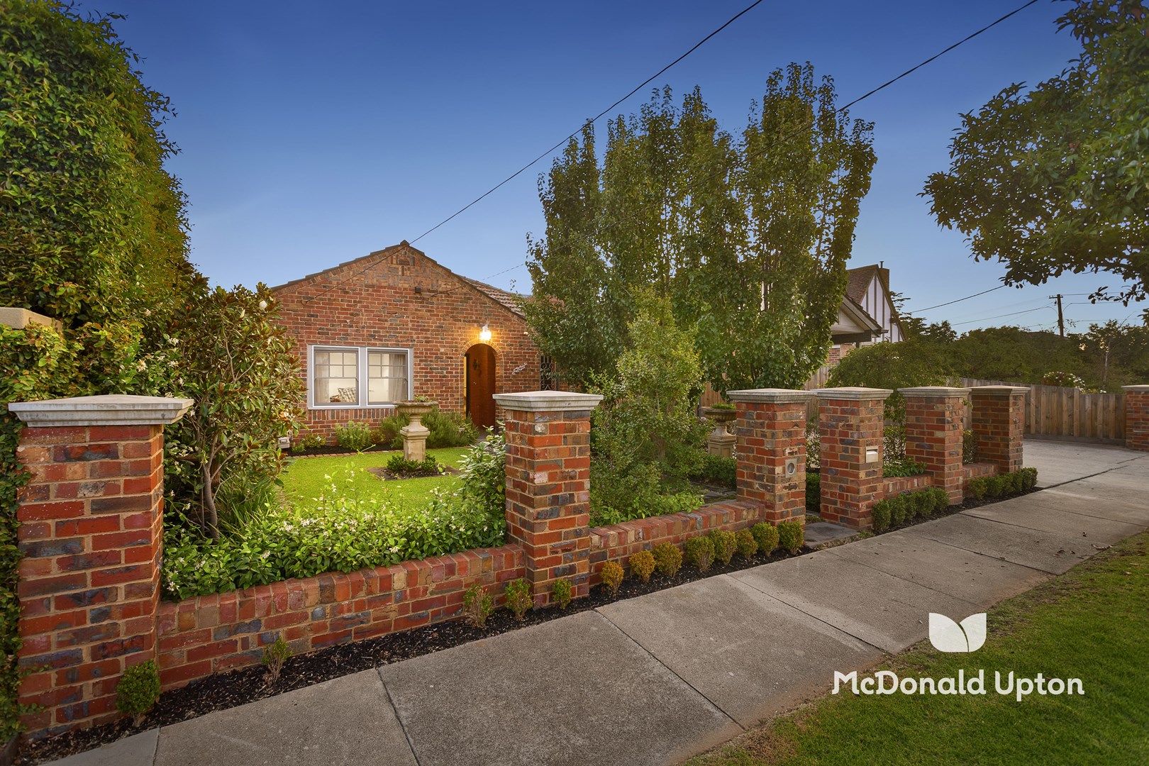 23 Grammar Street, Strathmore VIC 3041, Image 0