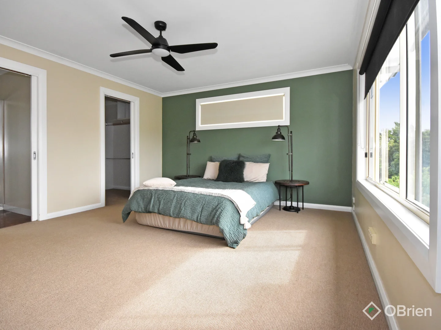 Additional image 11 of 114 Francis Street, Bairnsdale VIC 3875