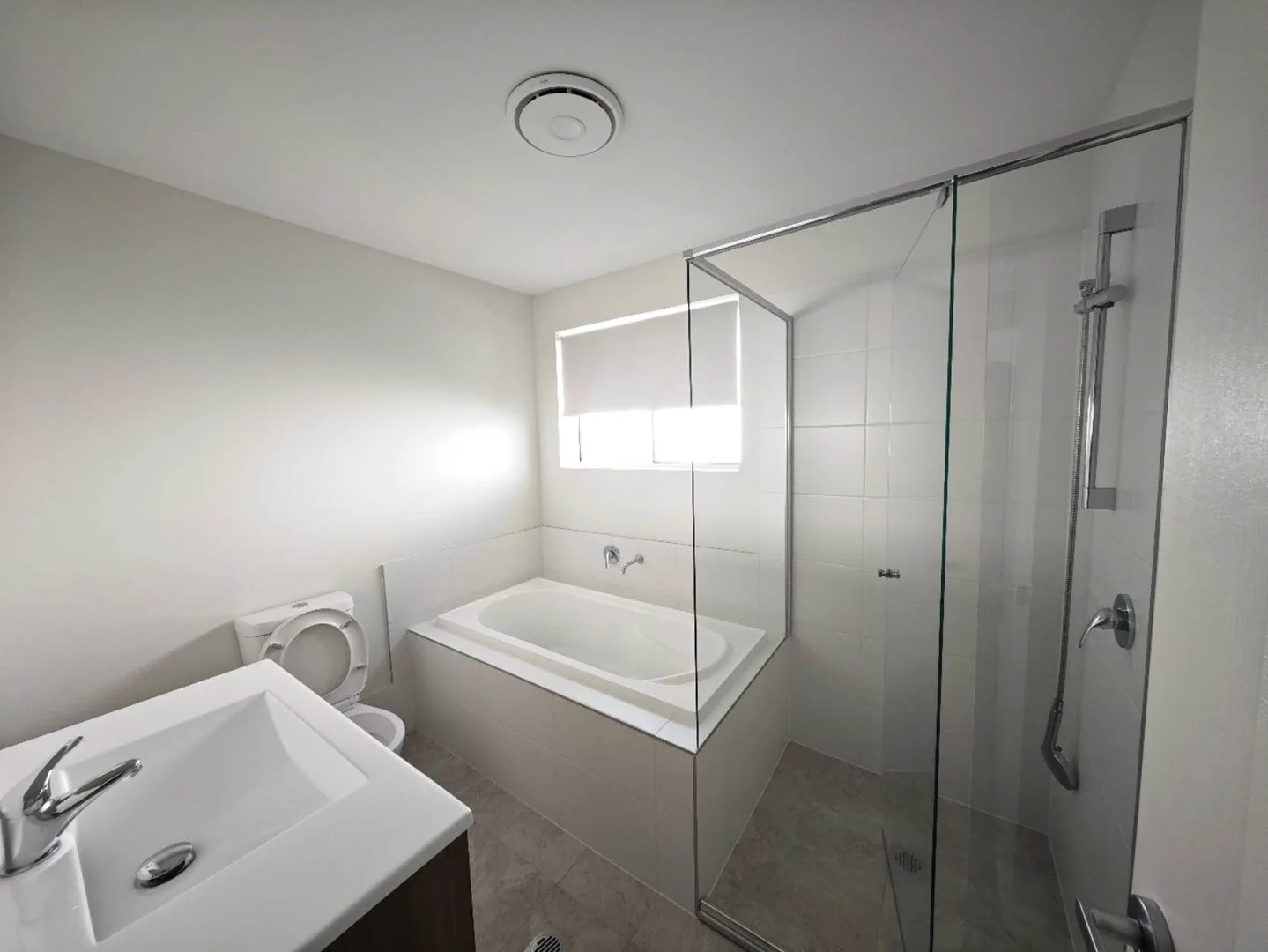 Additional image 5 of 56 Celestial Street, Box Hill NSW 2765