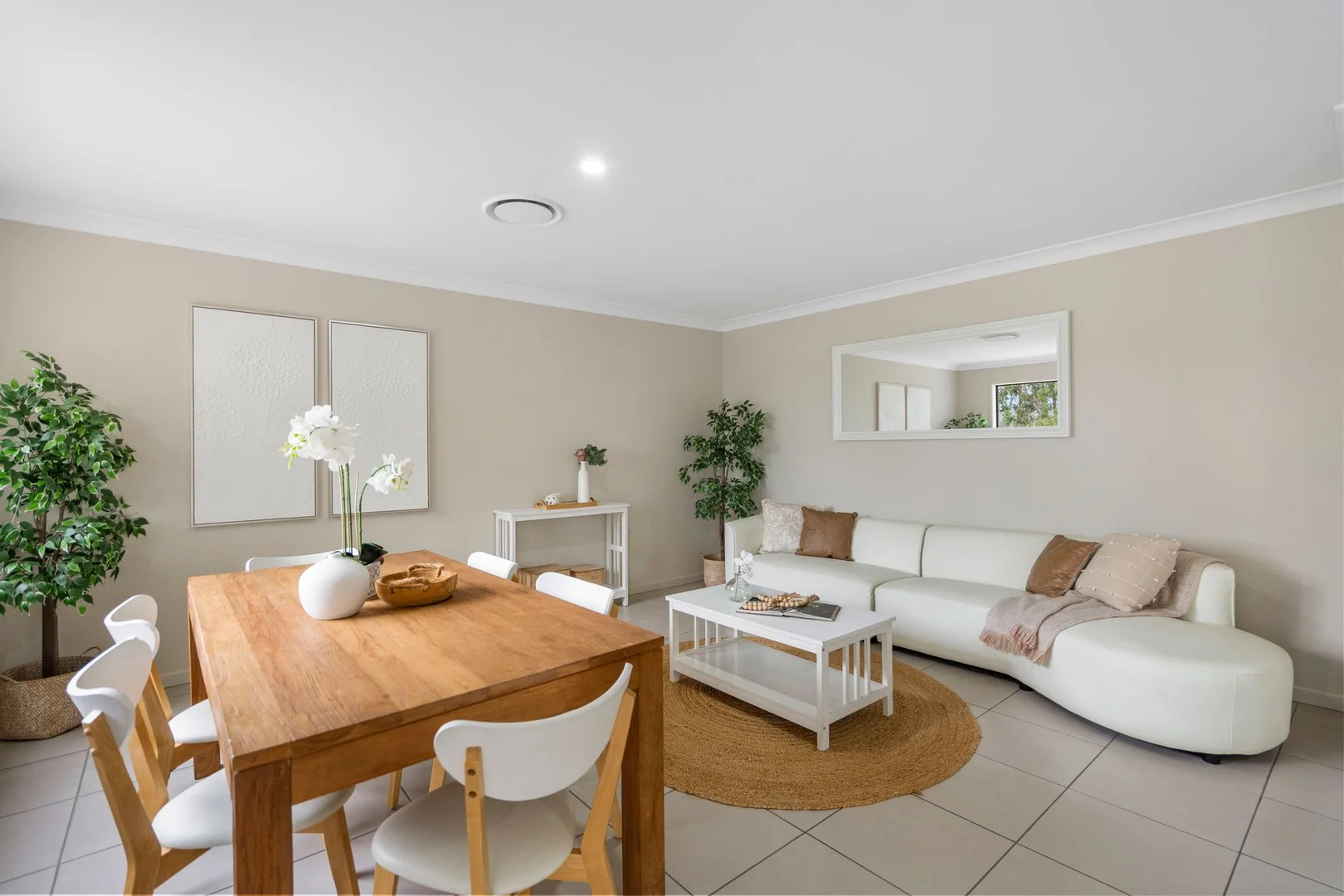 Additional image 6 of 15 Long Island Drive, Windaroo QLD 4207