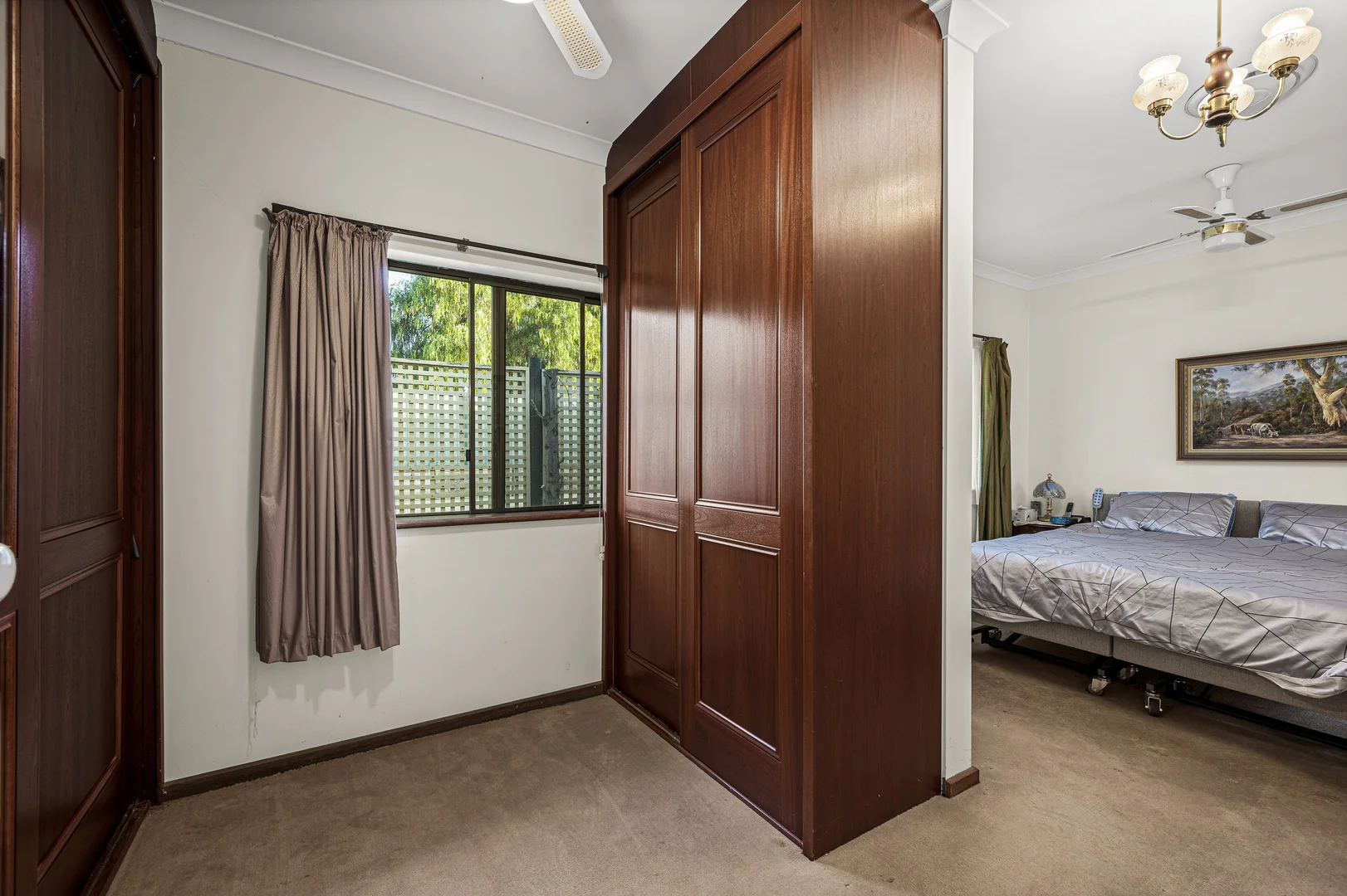 Additional image 18 of 20 Adey Road, Aldinga SA 5173