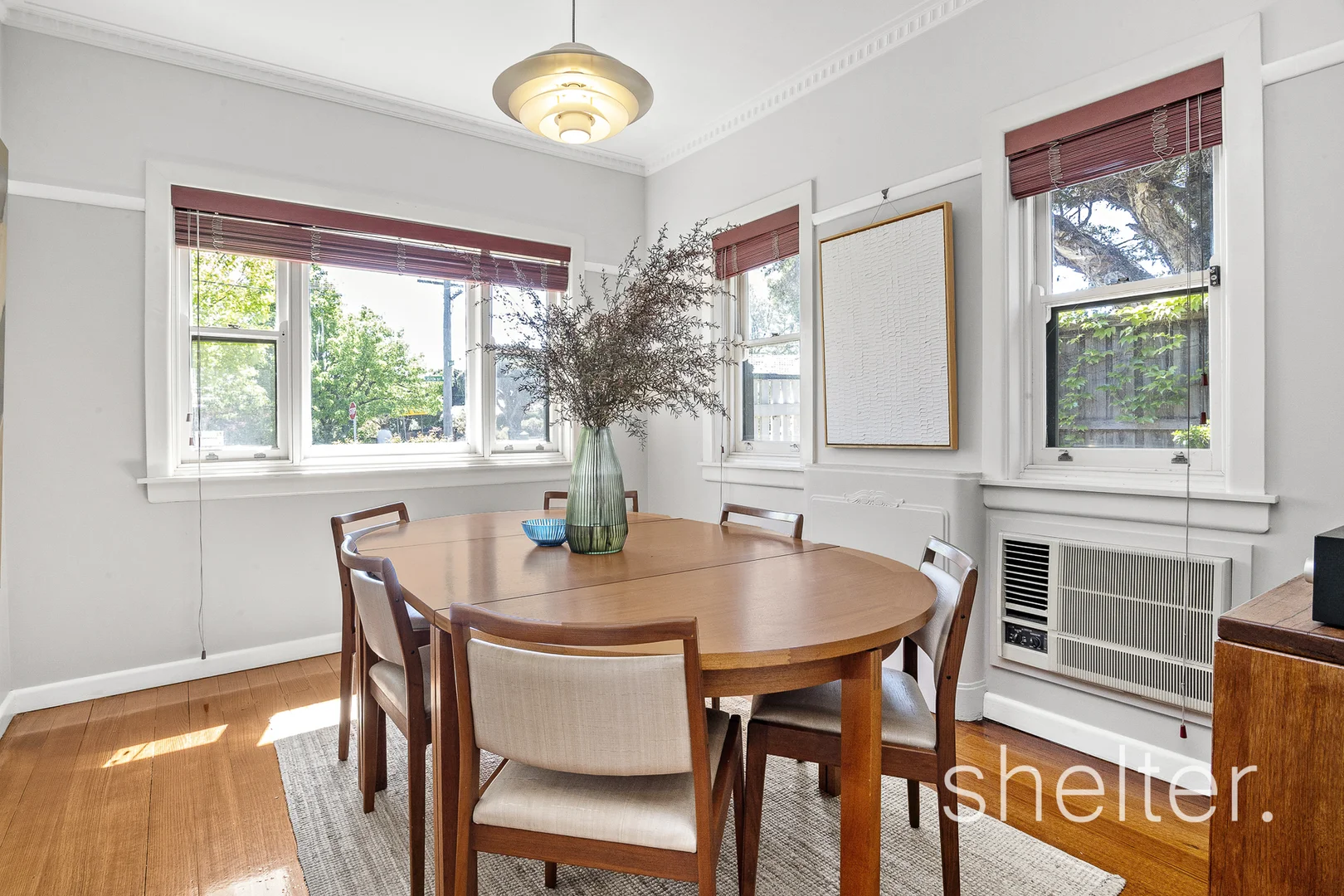 Additional image 4 of 30 Vears Road, Glen Iris VIC 3146
