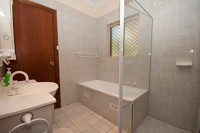 Additional image 3 of 1/68 Reid Ave, Tranmere SA 5073