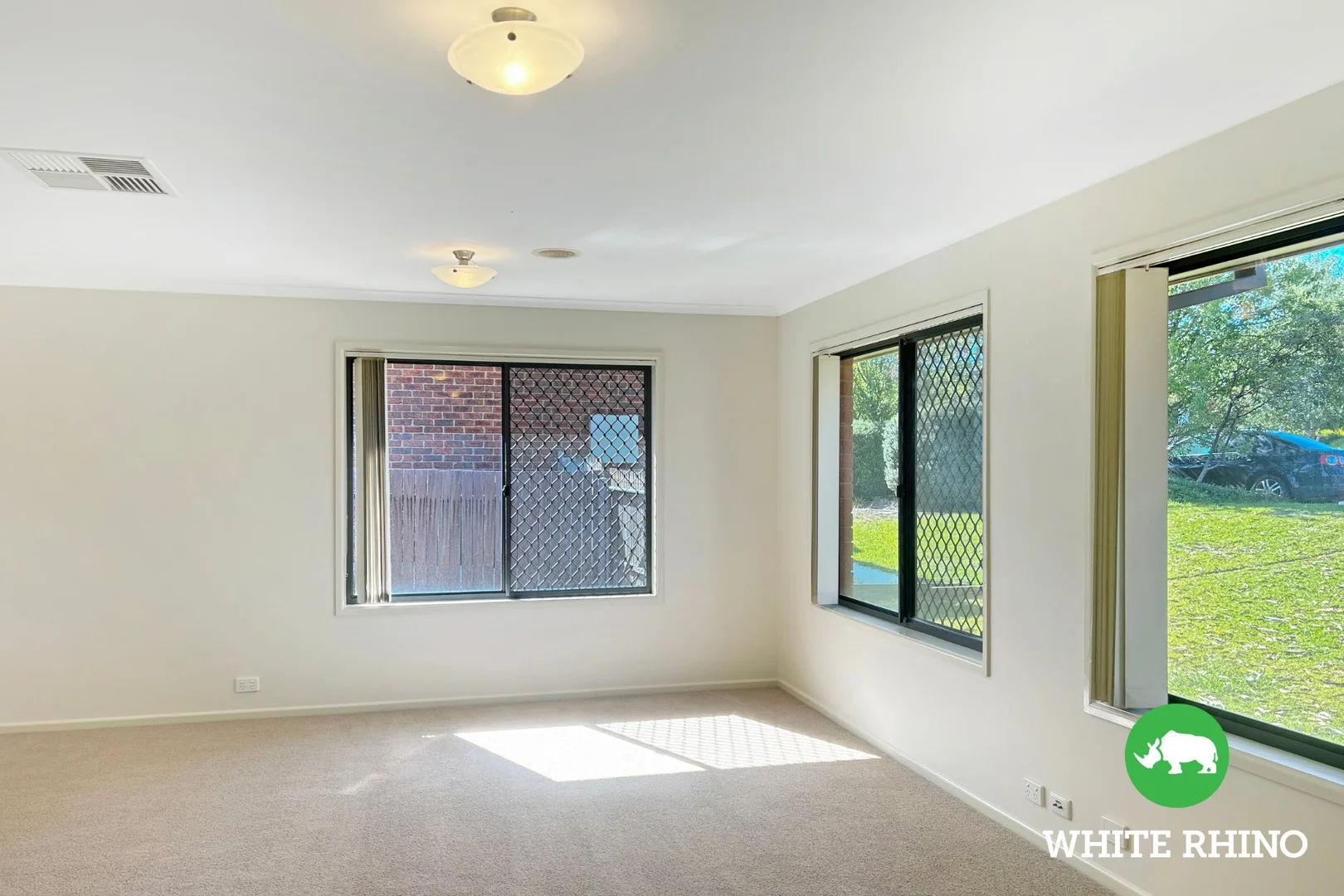 Additional image 2 of 9 Ironbark Circuit, Jerrabomberra NSW 2619