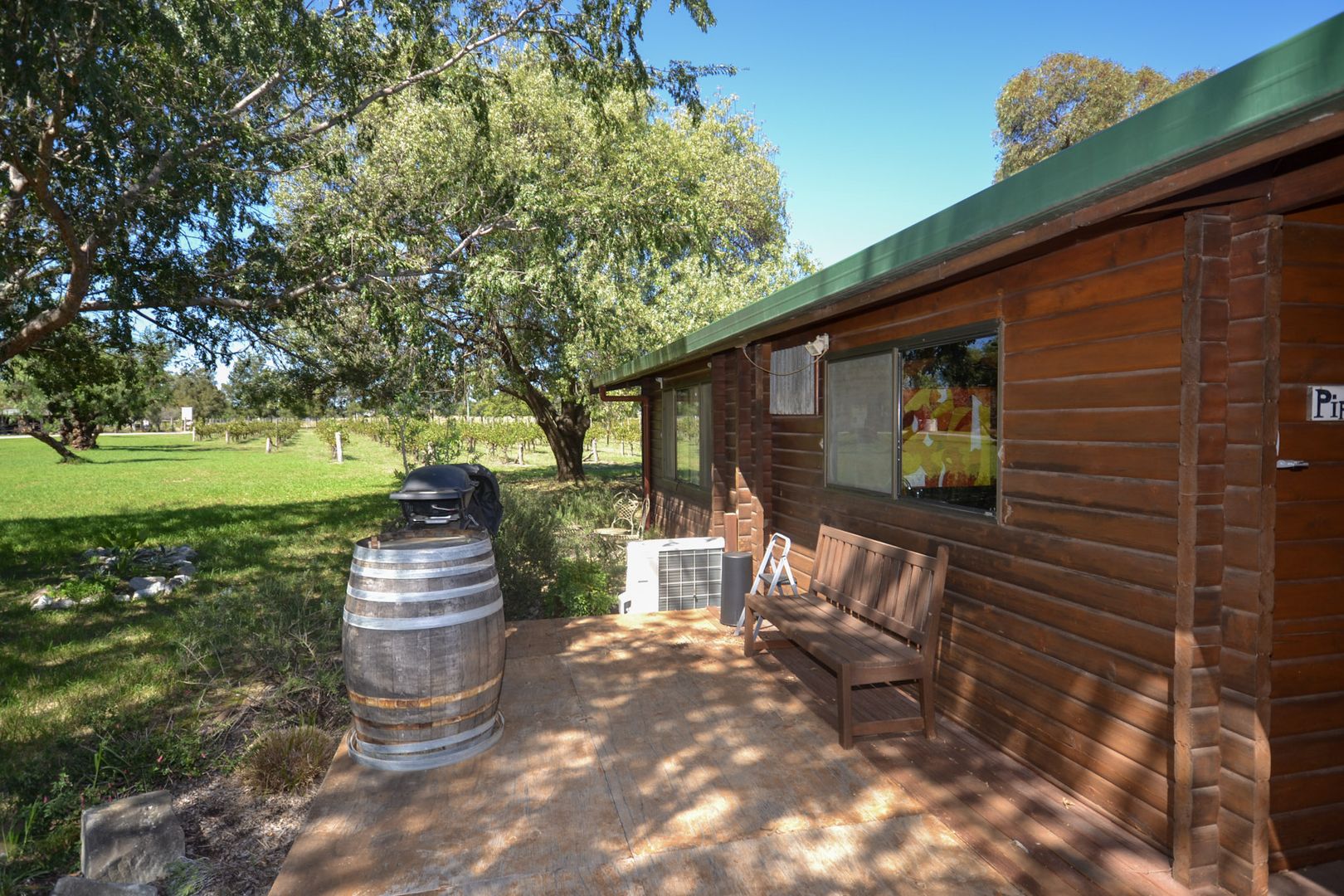 Black Springs Rd, Mudgee NSW 2850, Image 1