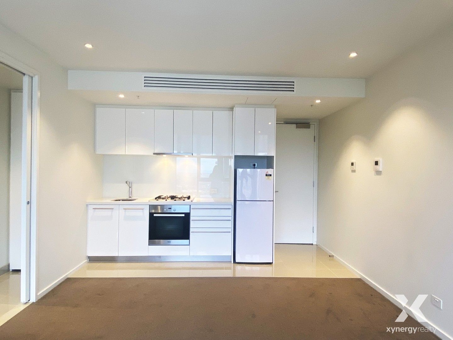 1 bedrooms Apartment / Unit / Flat in 4105/318 Russell Street MELBOURNE VIC, 3000