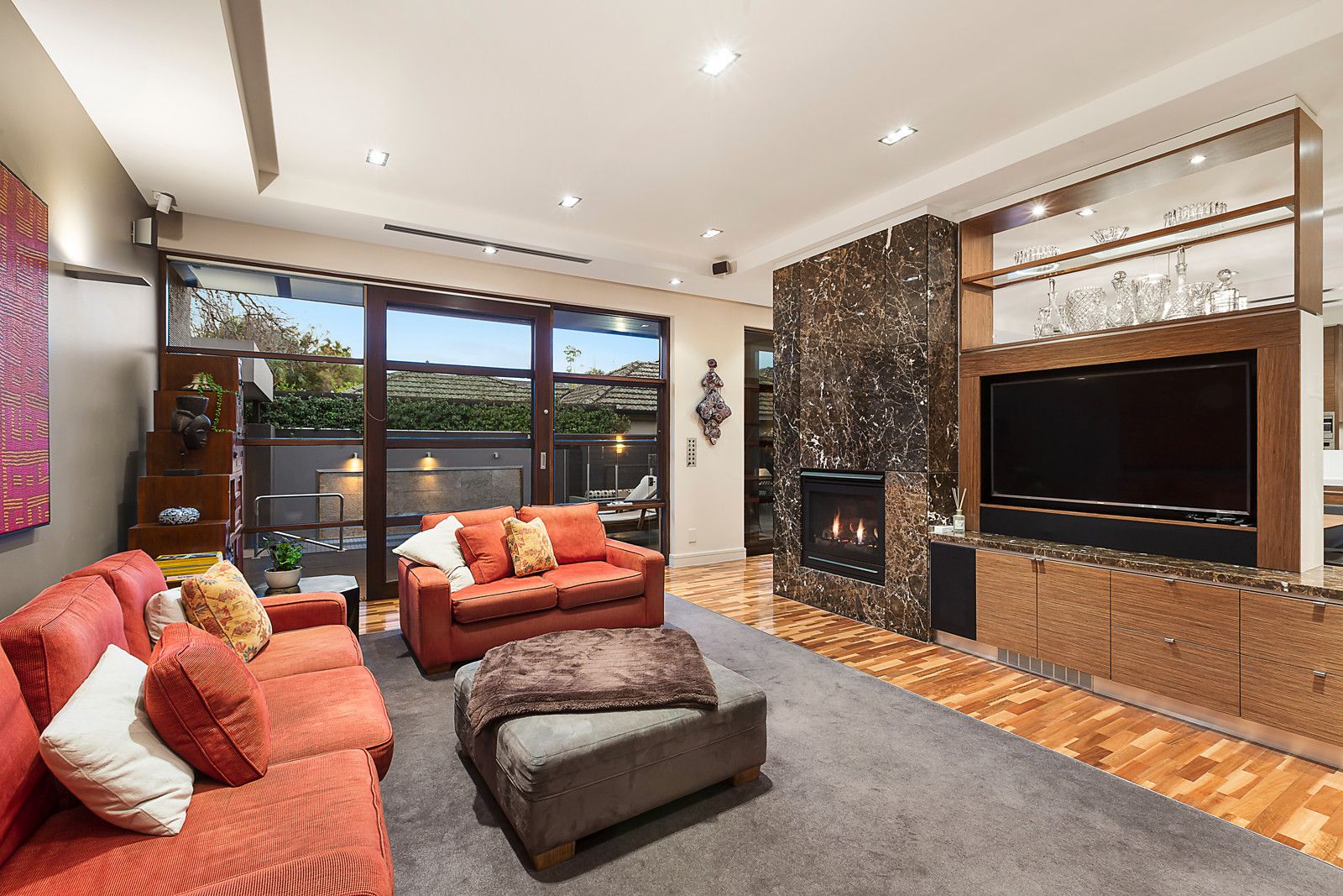 11 Dixon Street, Malvern VIC 3144, Image 2