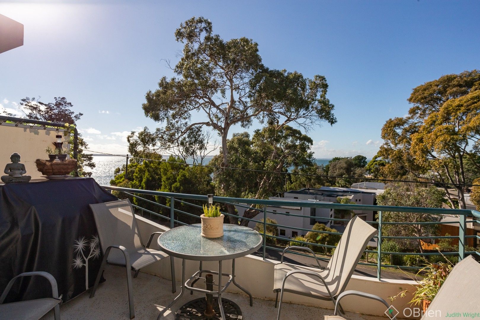 318/1 The Esplanade, Cowes VIC 3922, Image 0