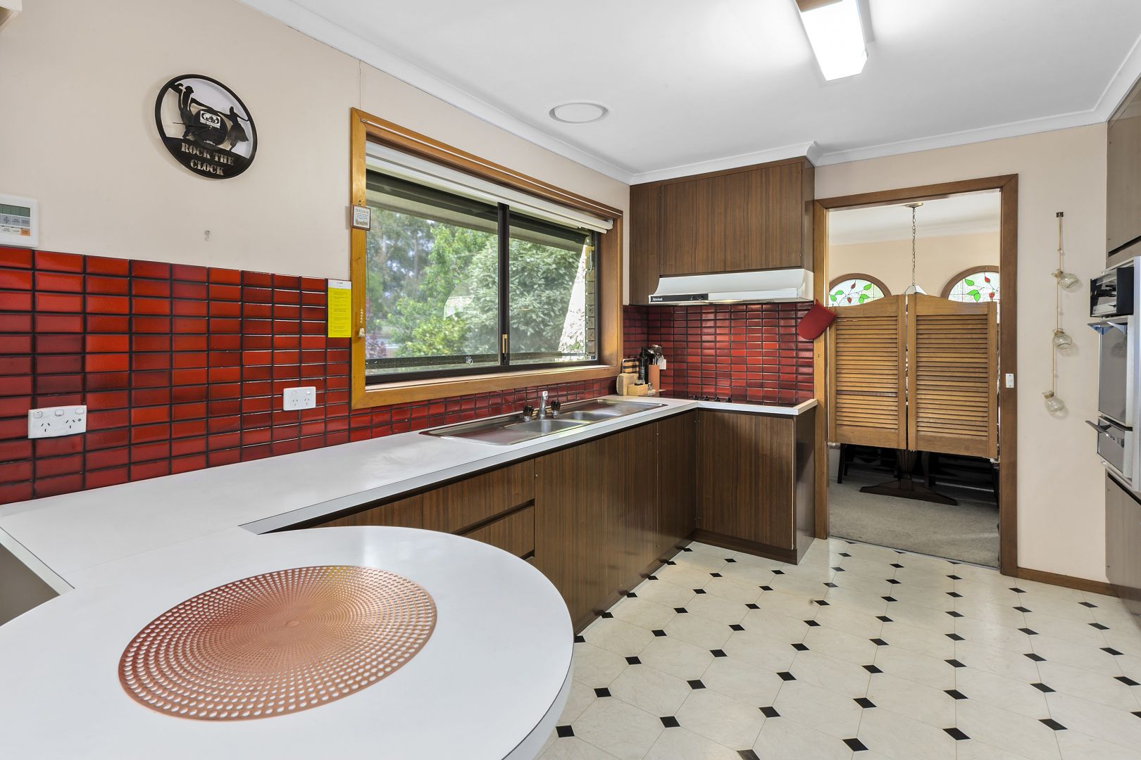 119 Harris Road, Elliminyt VIC 3250, Image 1